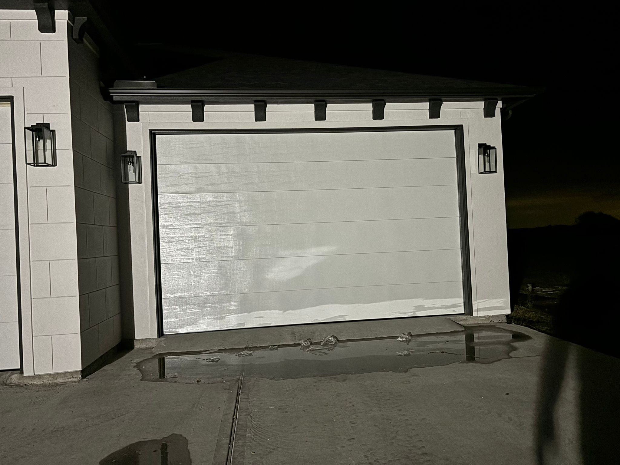 Garage Door Maintenance in River Oaks, TX by Lemus Garage Door Services